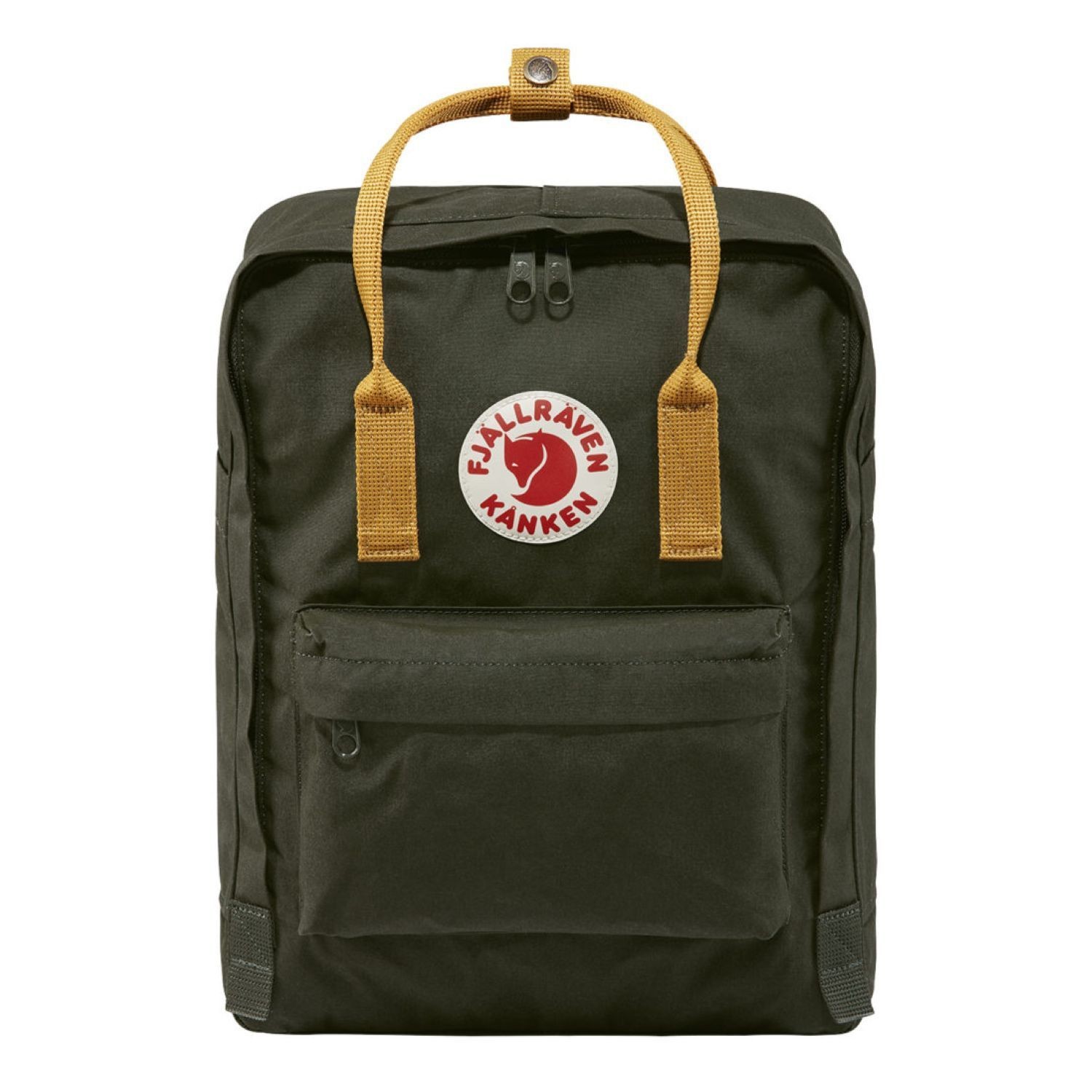 kanken singapore