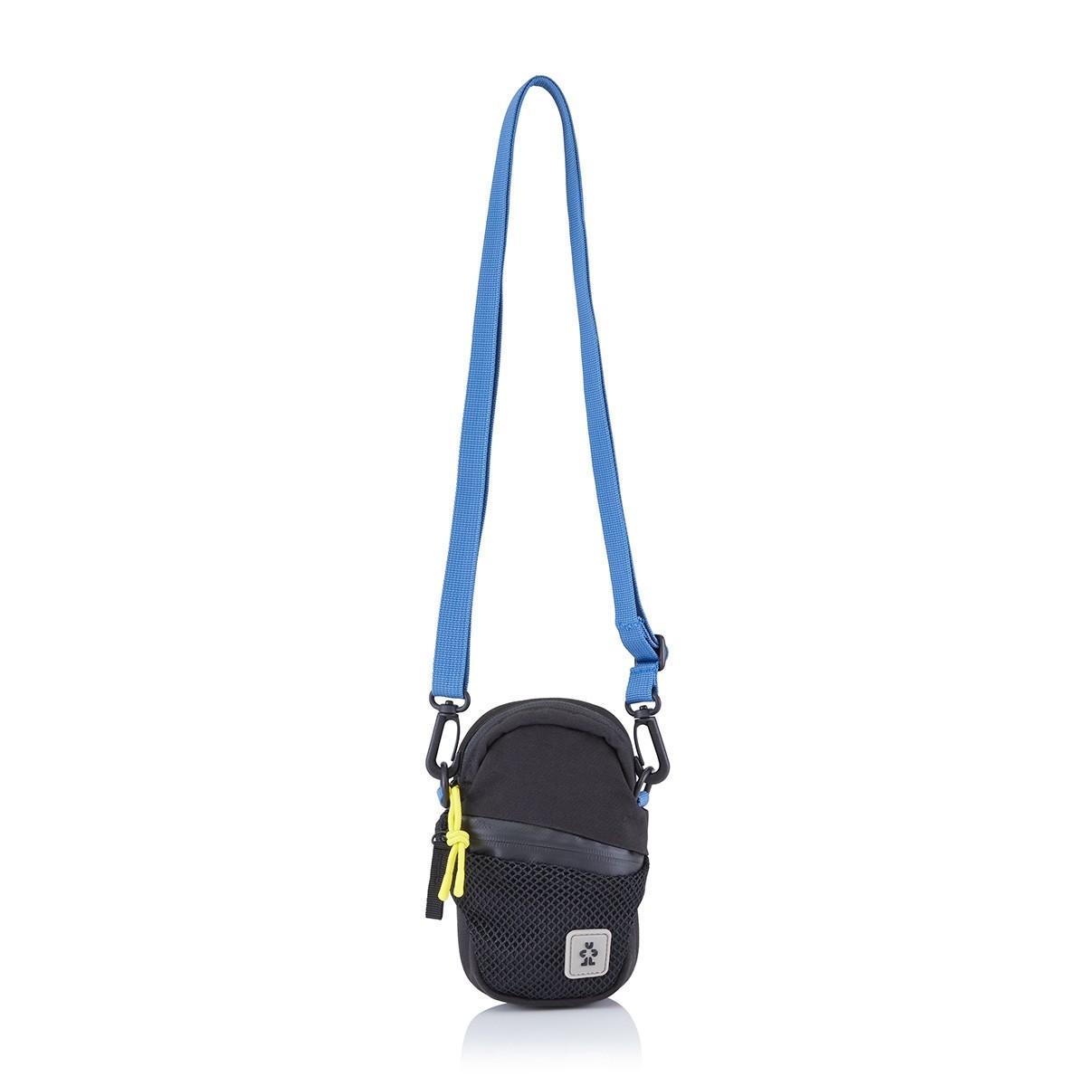 crumpler messenger bag malaysia