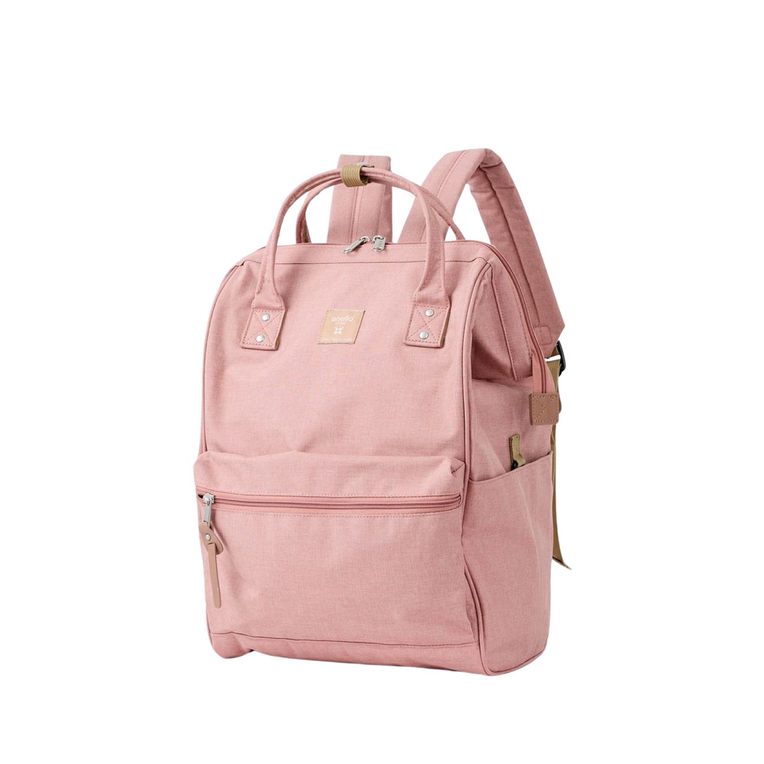 Anello bag latest design shop