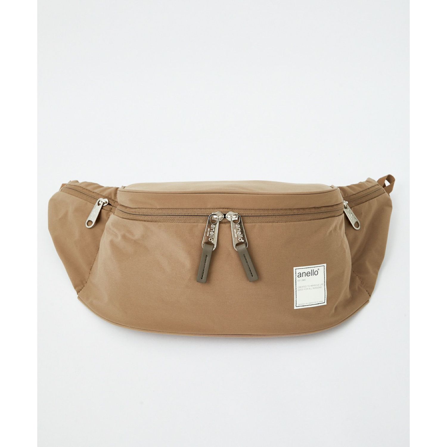 Anello bag sydney shop
