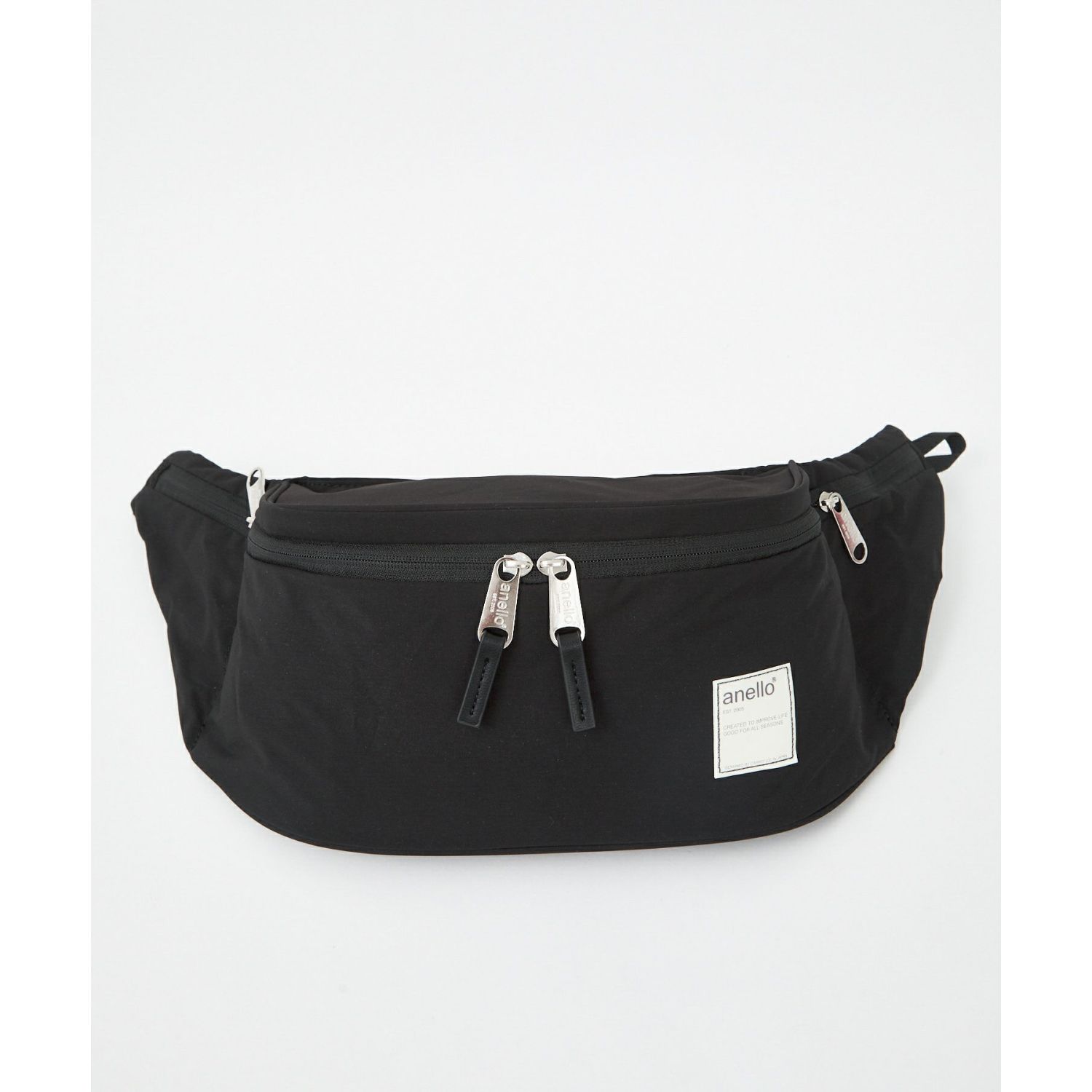 Anello waist bag clearance
