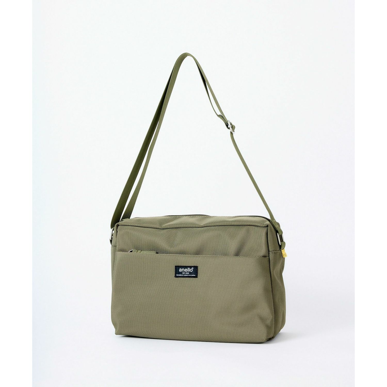 Anello side bag on sale