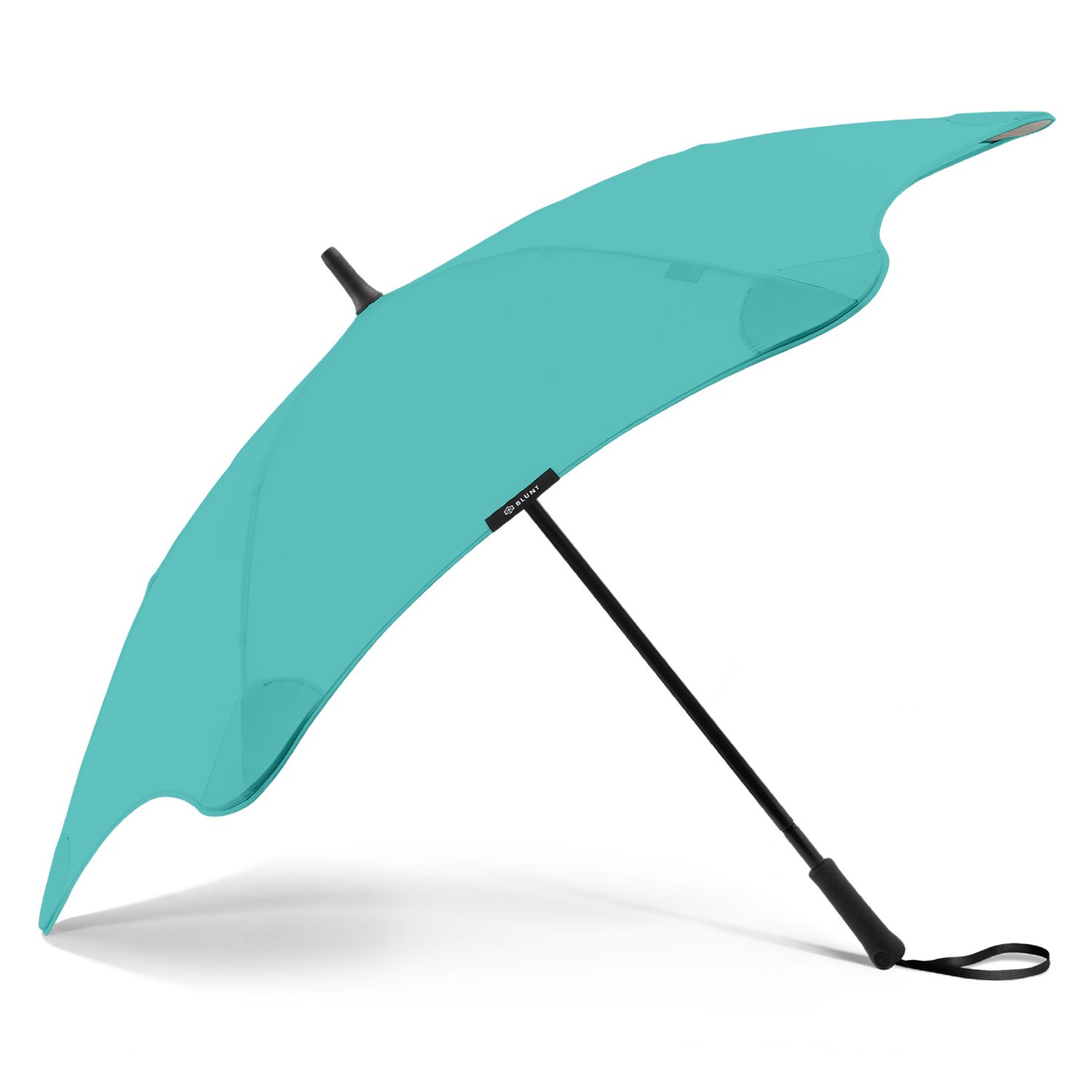 BLUNT Coupe Umbrella - Mint (1) .