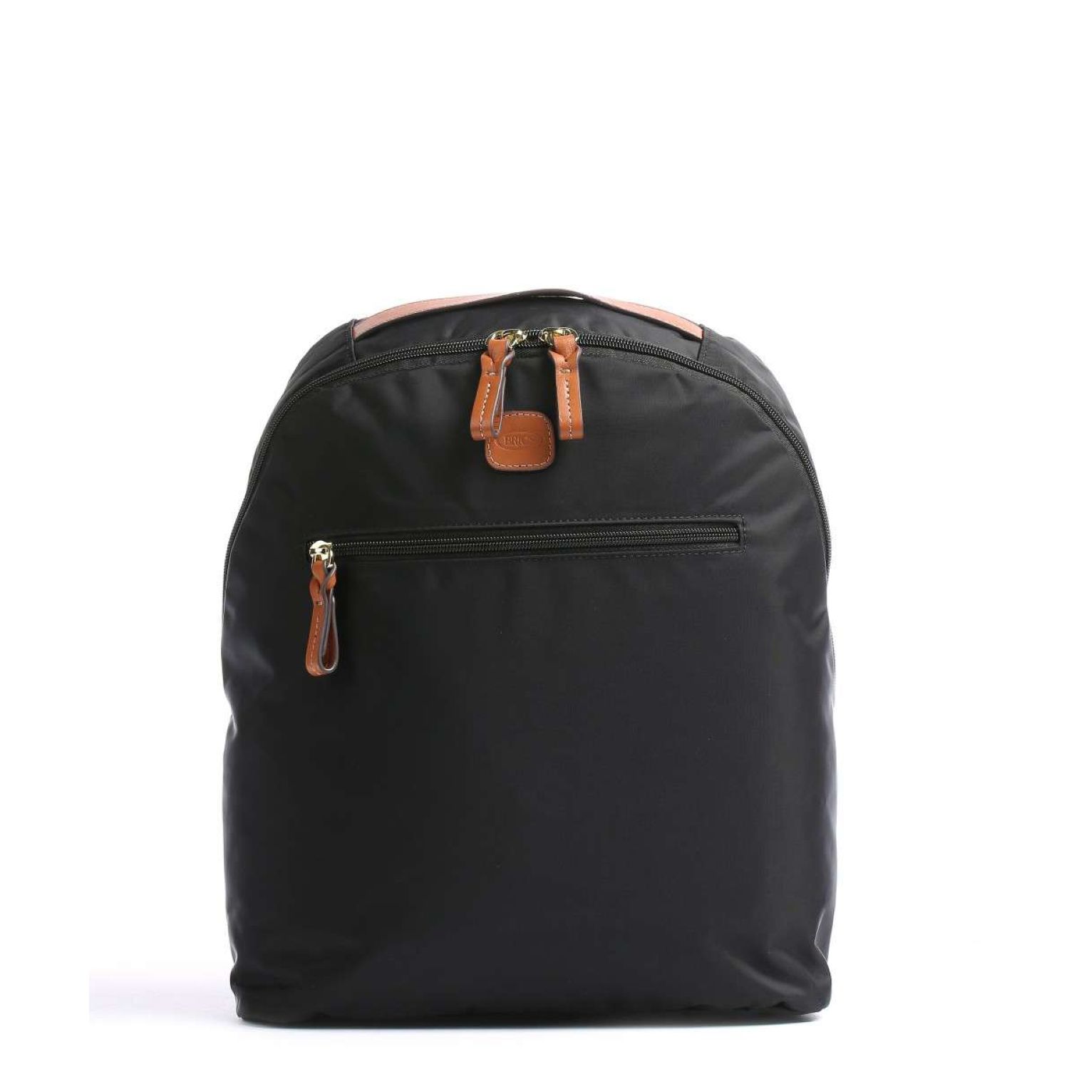 Buy BRIC'S X-Travel City Backpack - Medium (Black) in Singapore ...