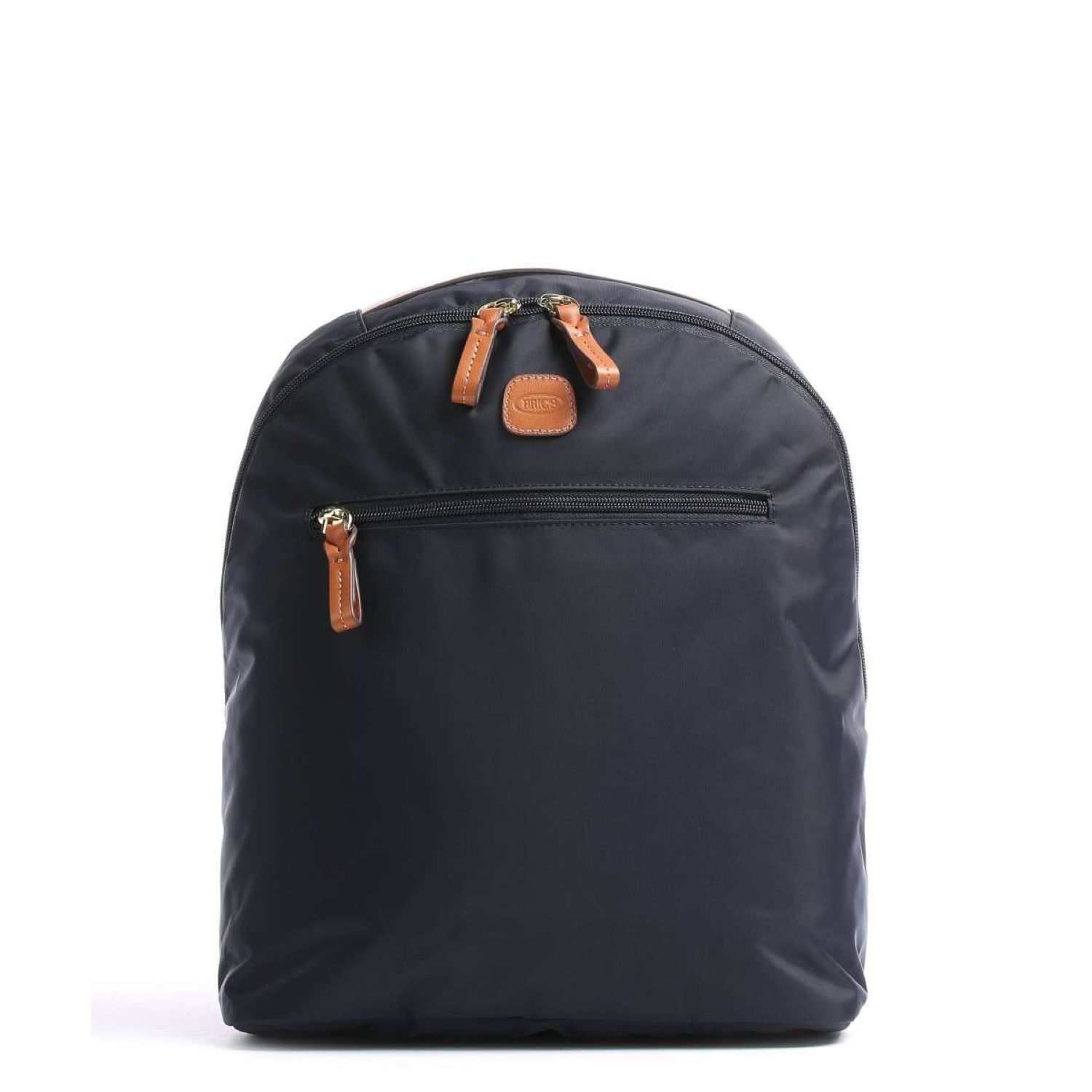 Buy BRIC'S X-Travel City Backpack - Medium (Ocean Blue) in Singapore ...