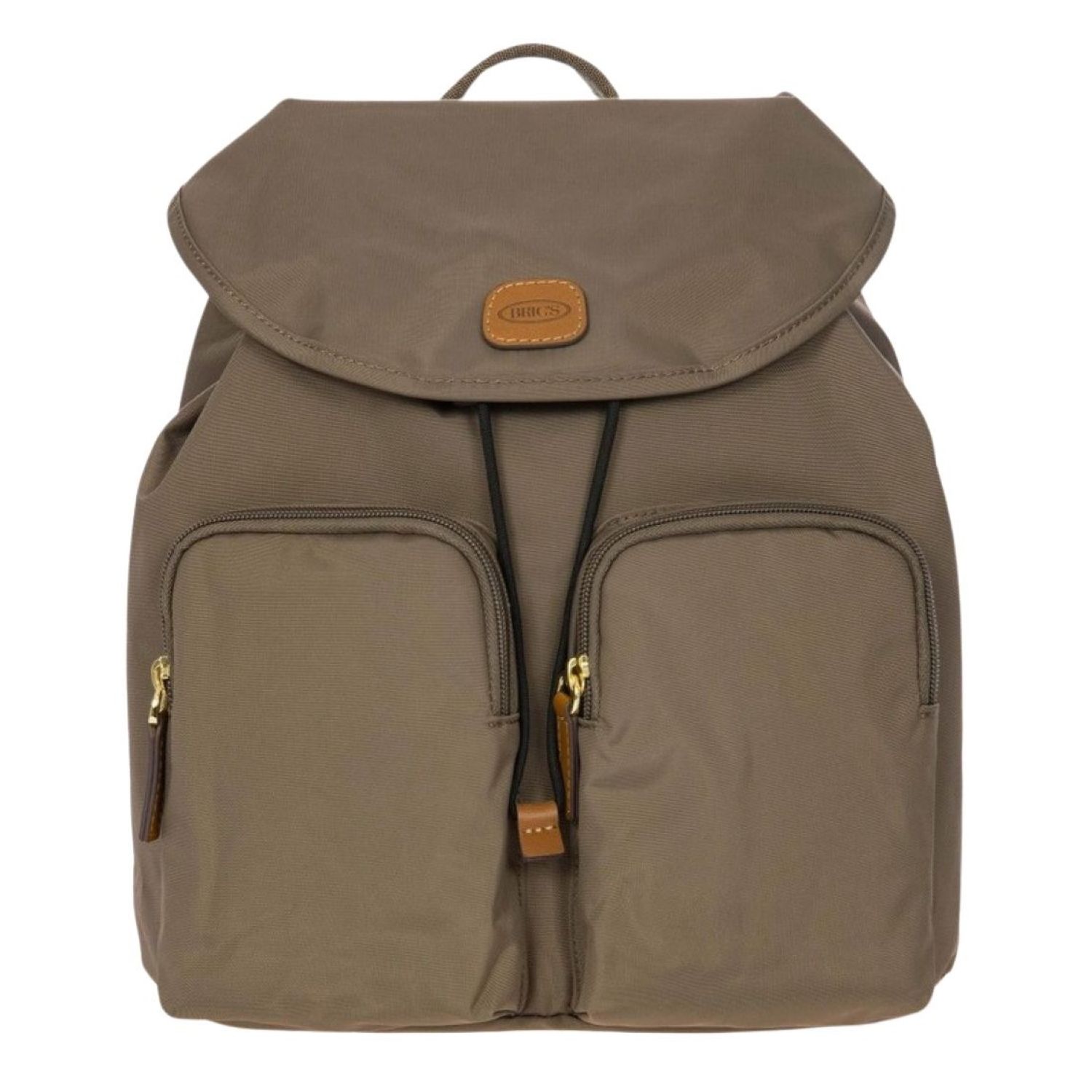 Small holiday backpack shop