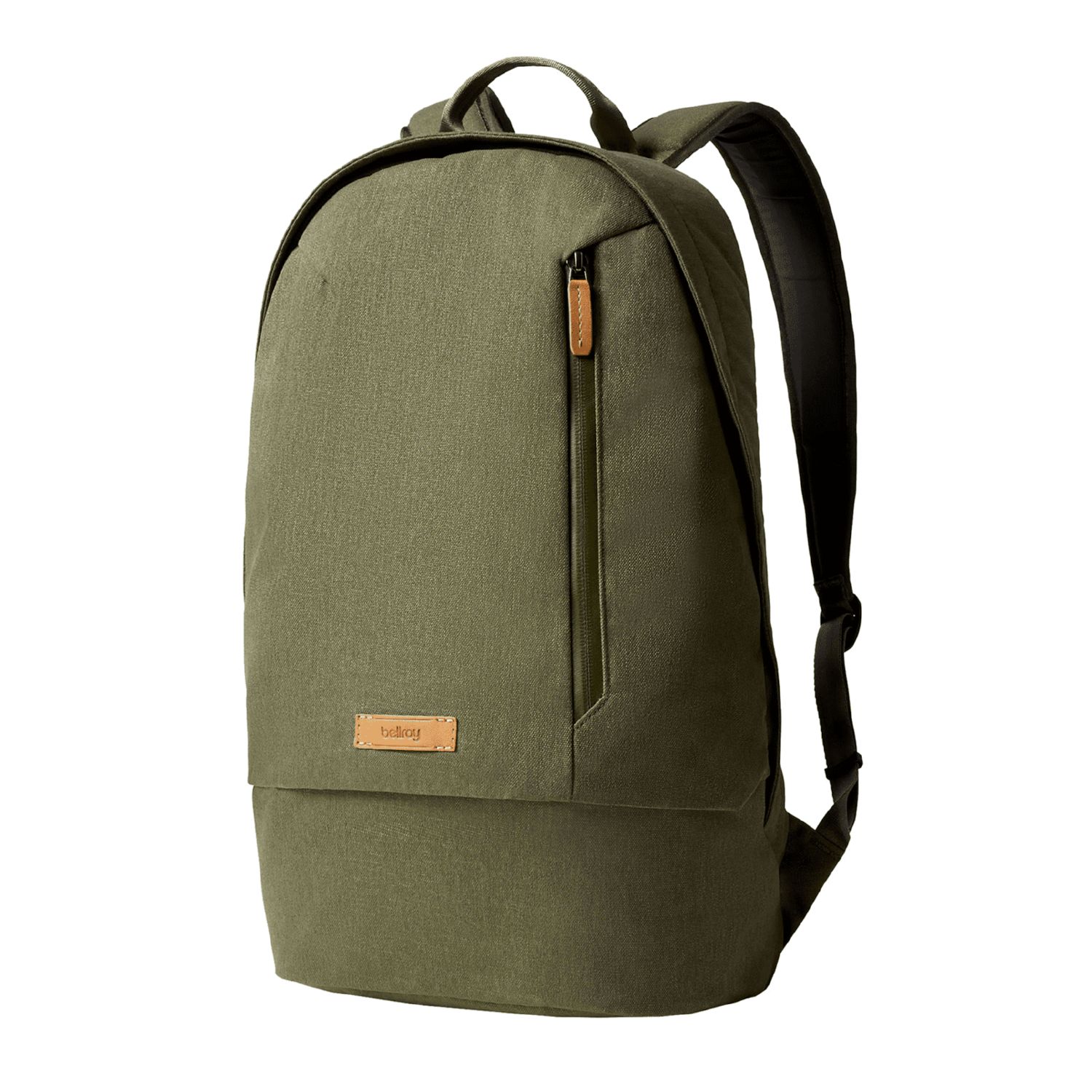 bellroy bag singapore