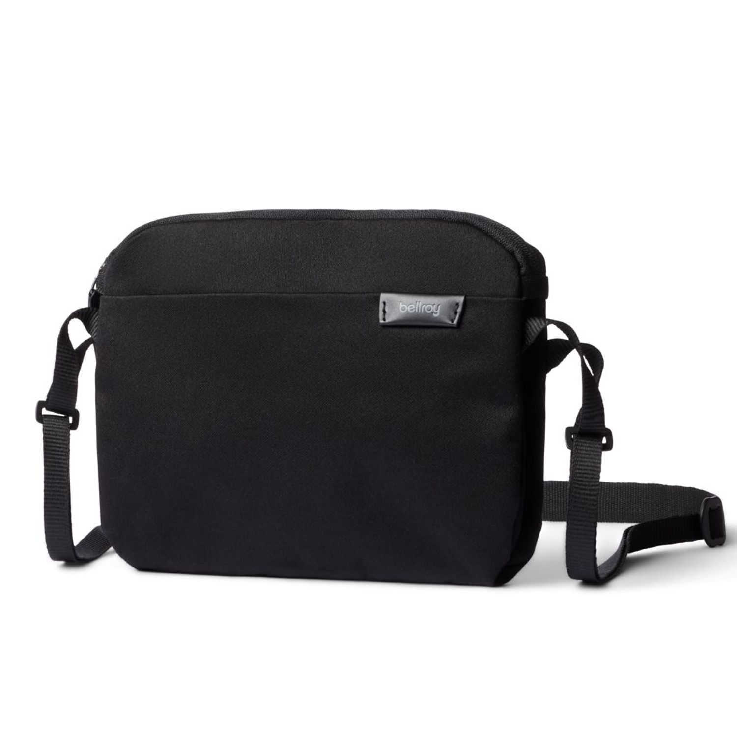 Buy Bellroy City Pouch Plus - Melbourne Black in Singapore & Malaysia ...