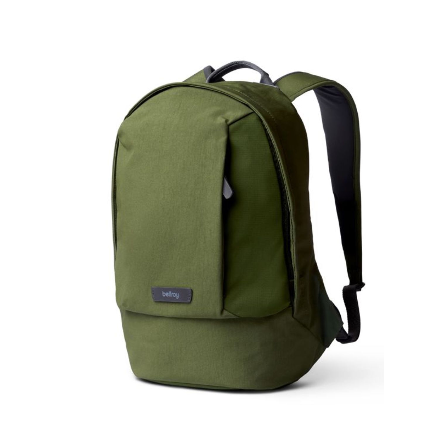 Bellroy backpack on sale sale