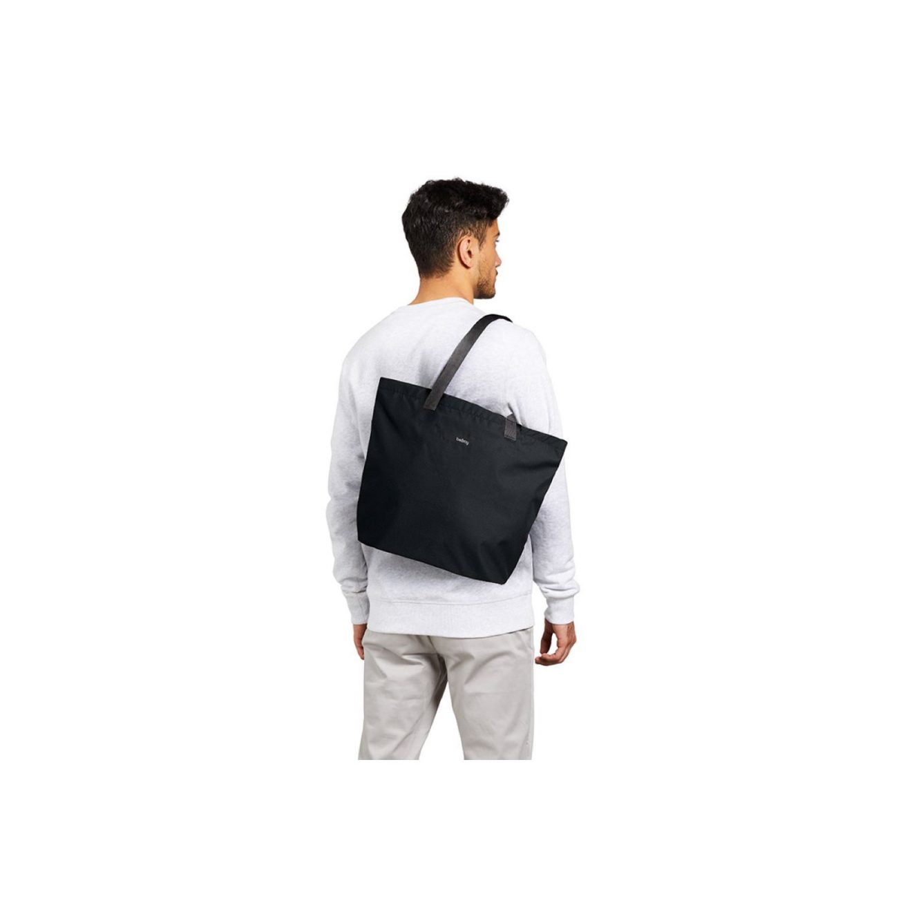 womens wash bags john lewis