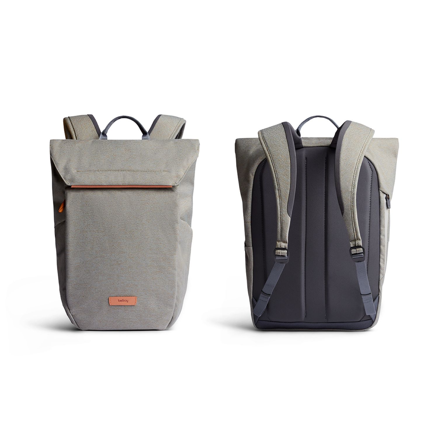 bellroy melbourne compact
