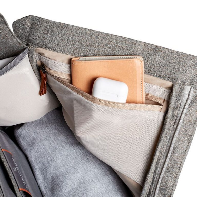 bellroy melbourne compact