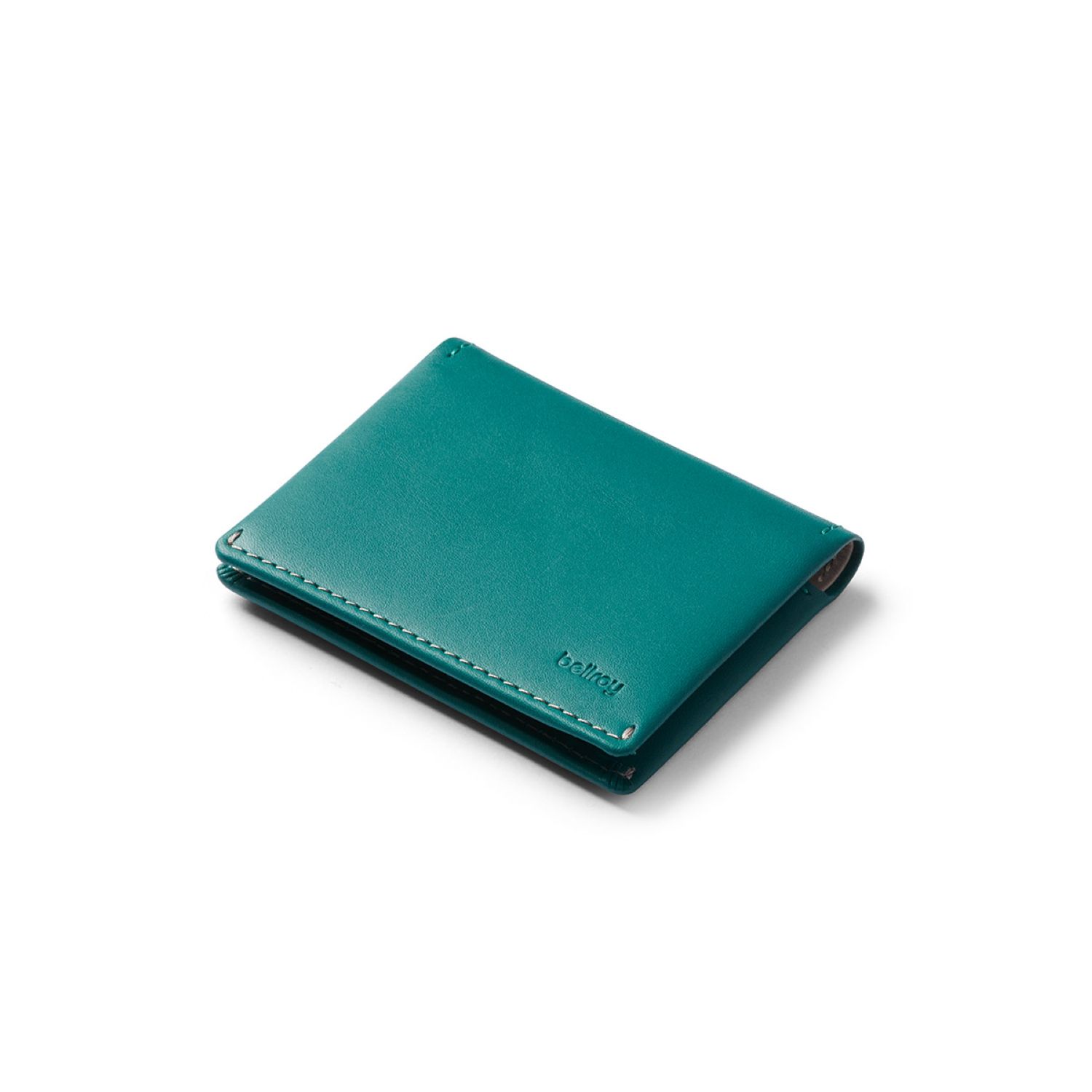 Buy Bellroy Slim Sleeve Wallet Teal In Singapore Malaysia The buy-bellroy-slim-sleeve-wallet-teal-in-singapore-malaysia-the