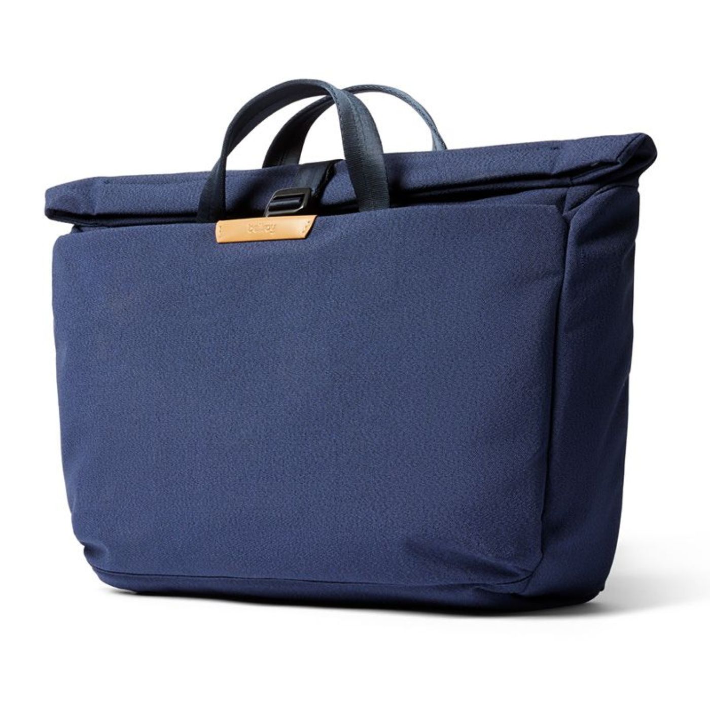 bellroy bag singapore