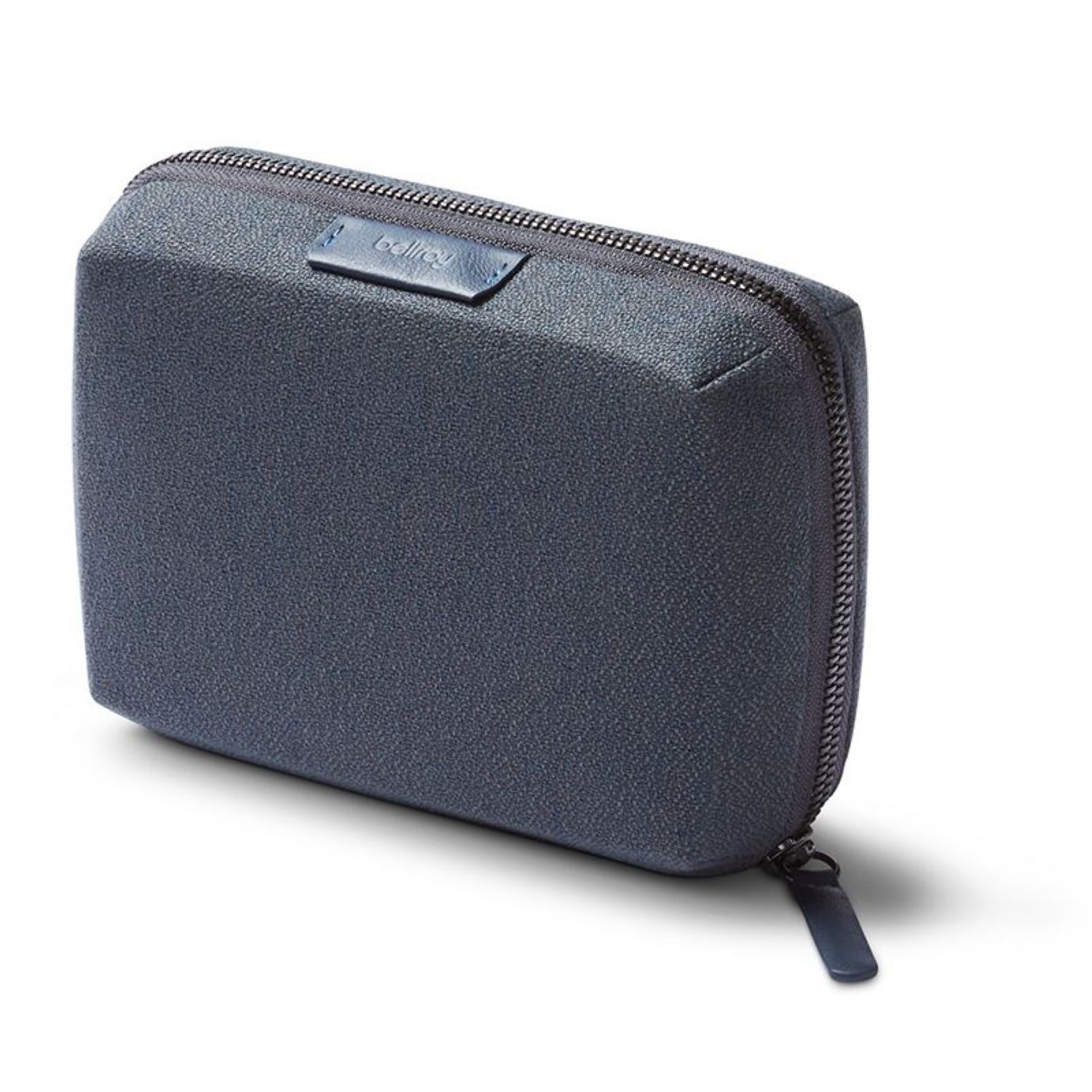 bellroy melbourne compact