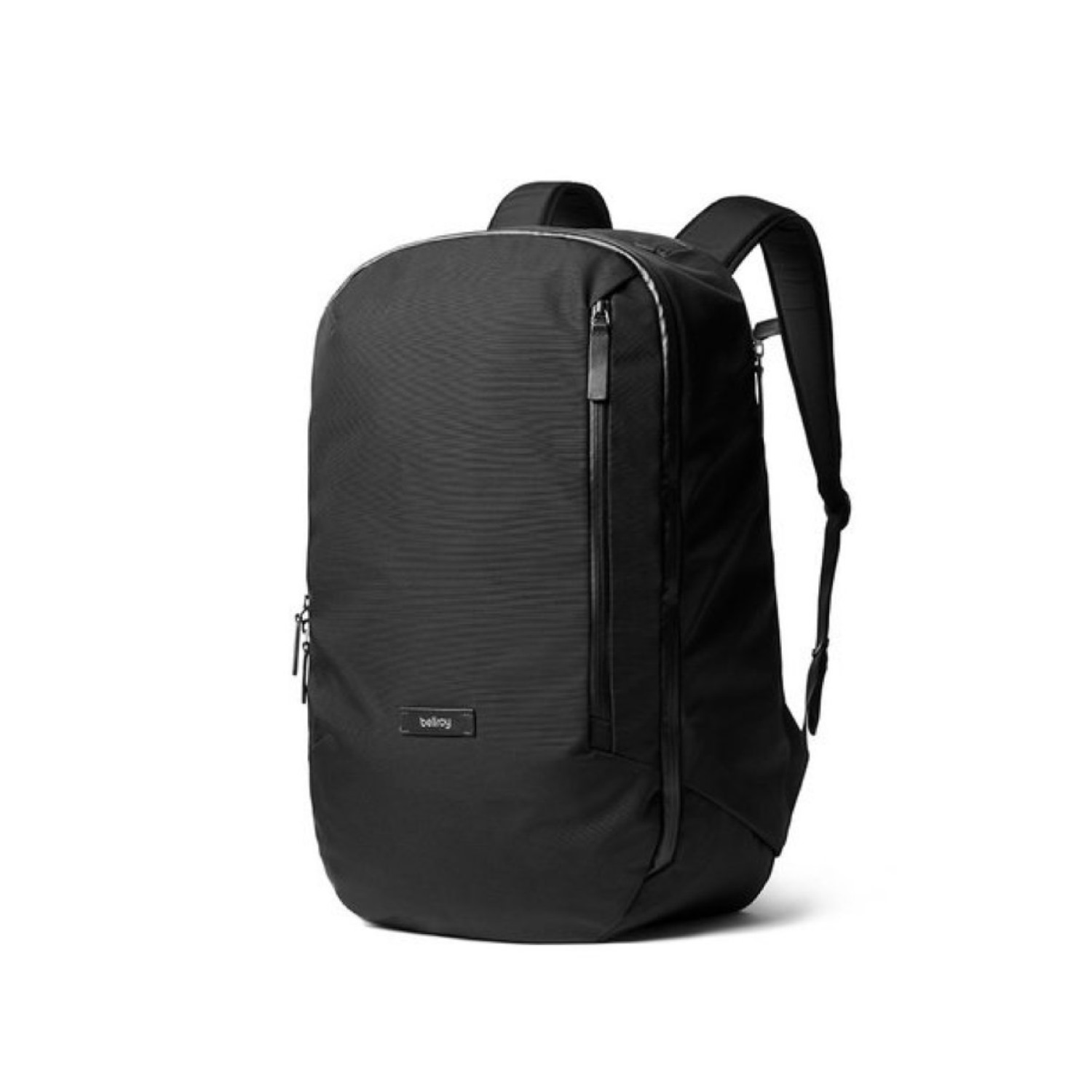 Buy Bellroy Transit Backpack - Black in Singapore & Malaysia - The ...