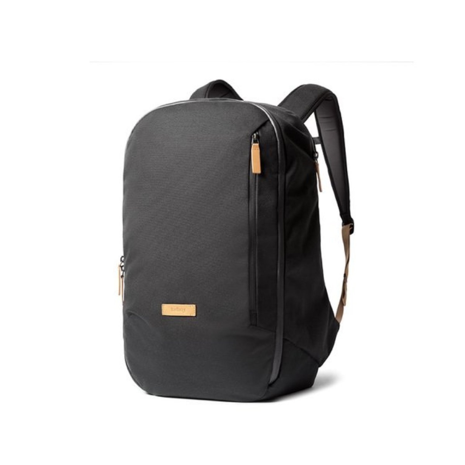 bellroy bag singapore