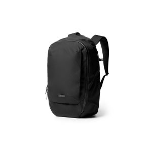 bellroy bag singapore