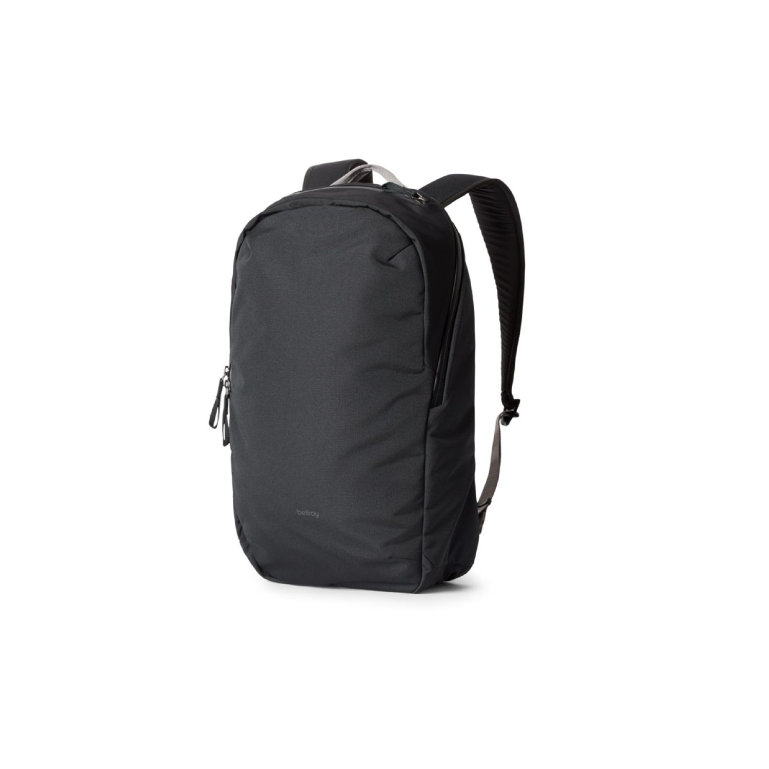 Buy Bellroy Via Backpack - Slate in Singapore & Malaysia - The Planet Traveller