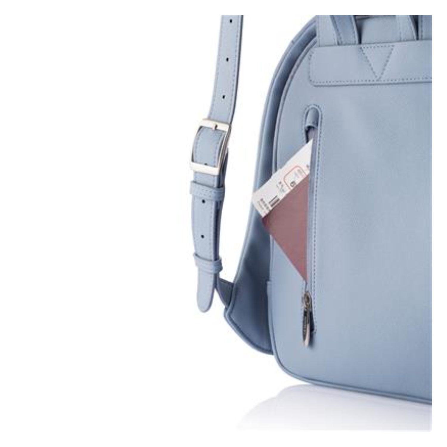 bobby elle backpack singapore