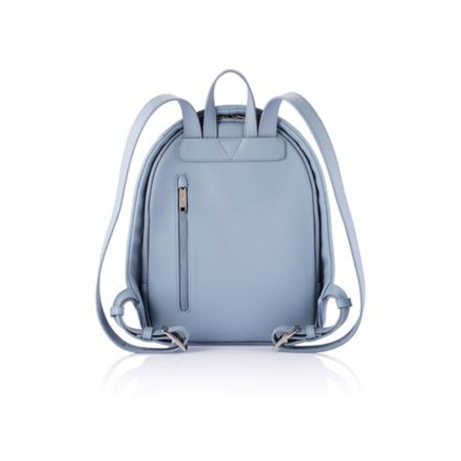 bobby elle backpack singapore