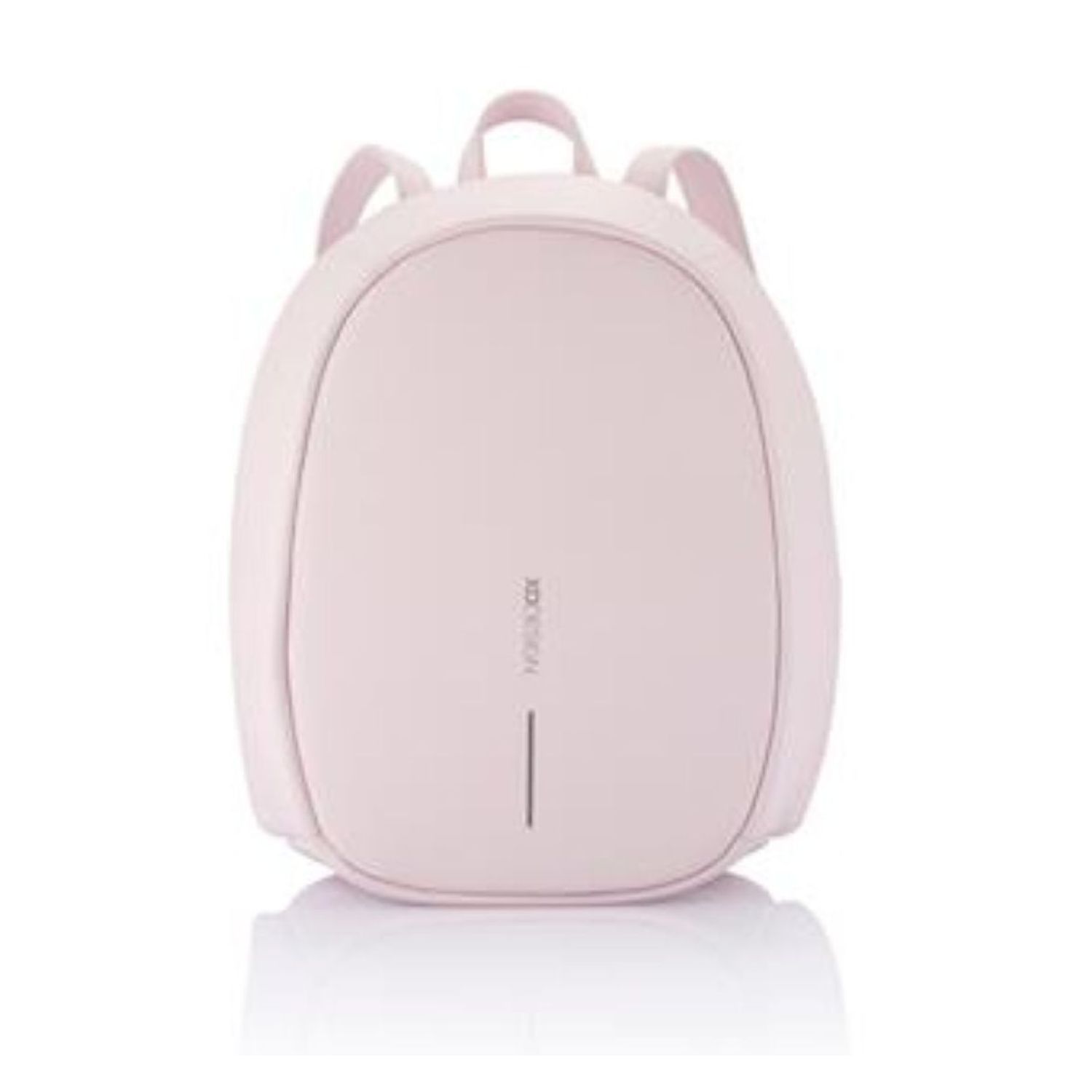 elle luggage price malaysia