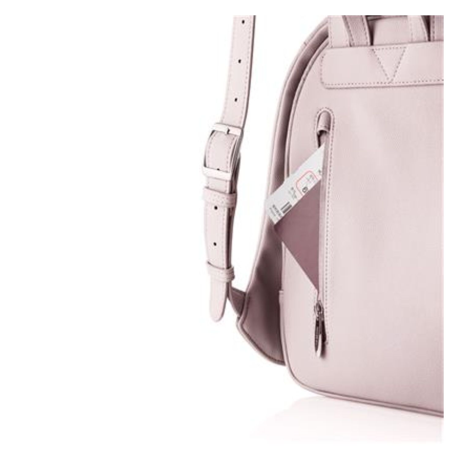 bobby elle backpack singapore