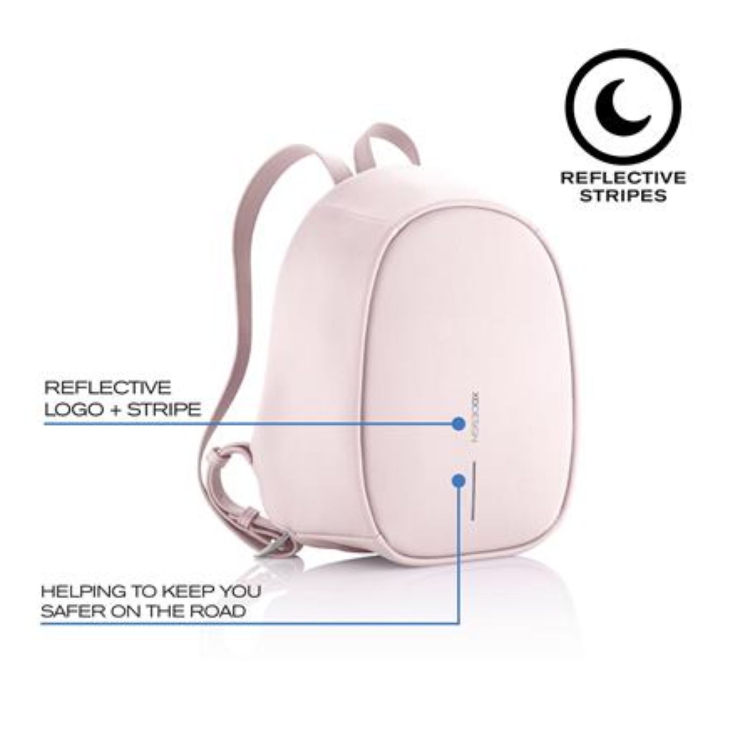 bobby elle backpack singapore