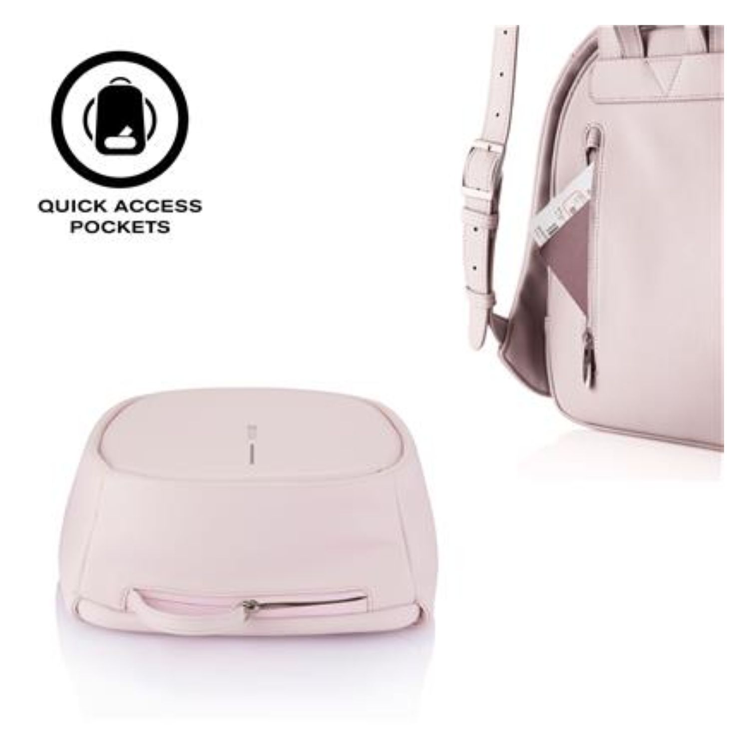 bobby elle backpack singapore