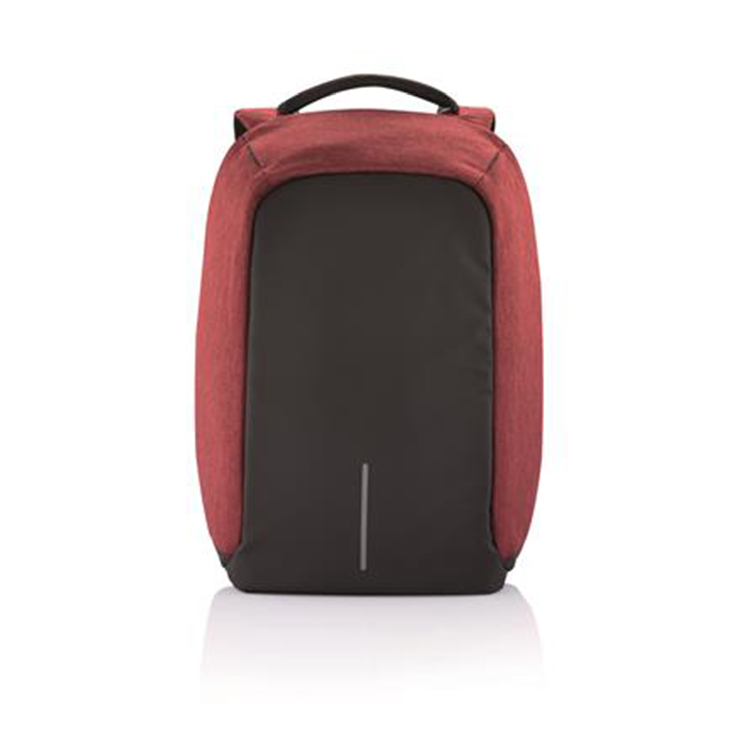 bobby backpack
