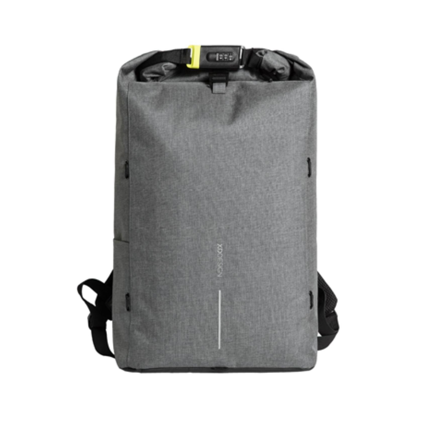 bobby urban lite backpack