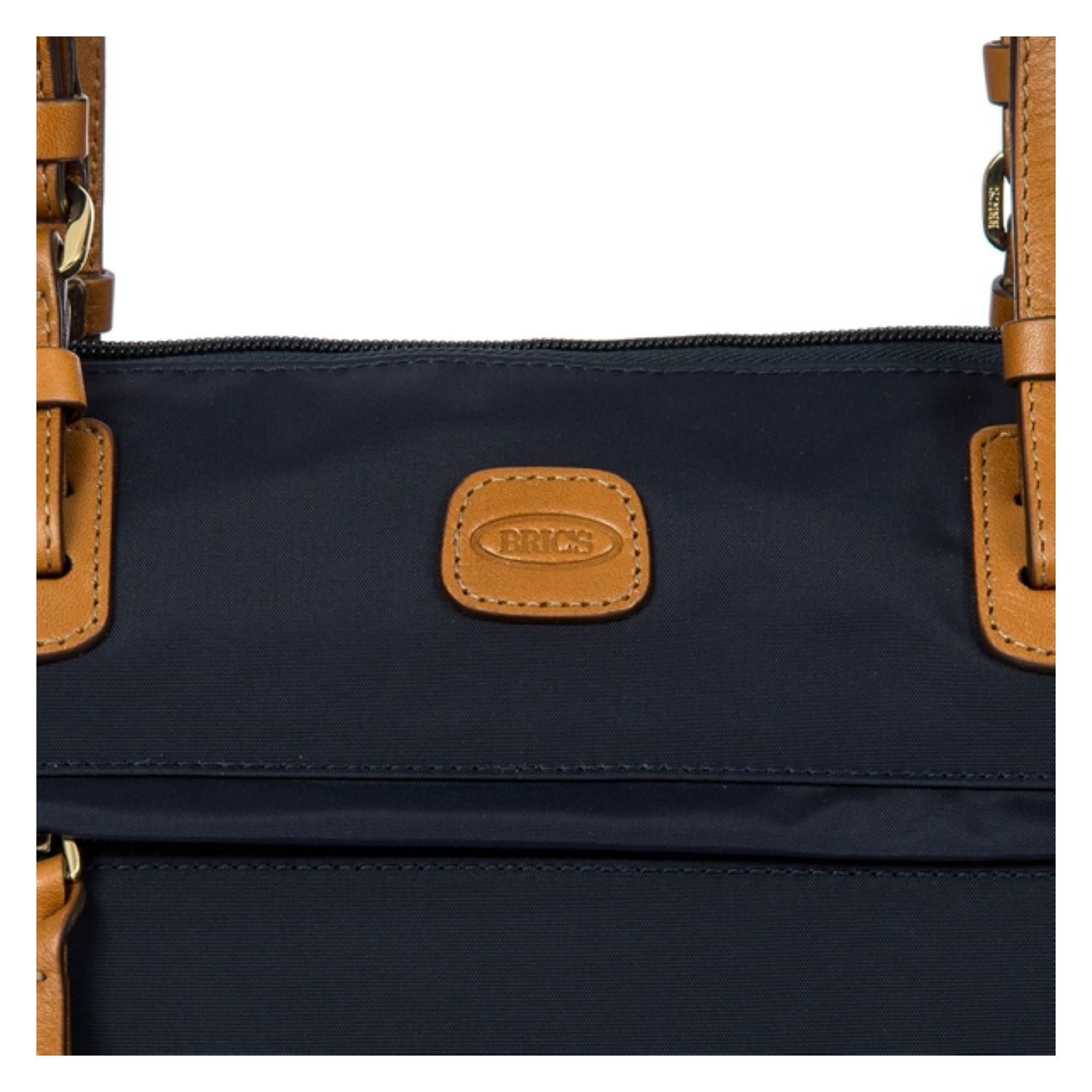 brics shoulder bag