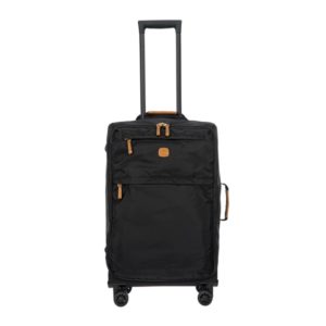birkley luggage wheels