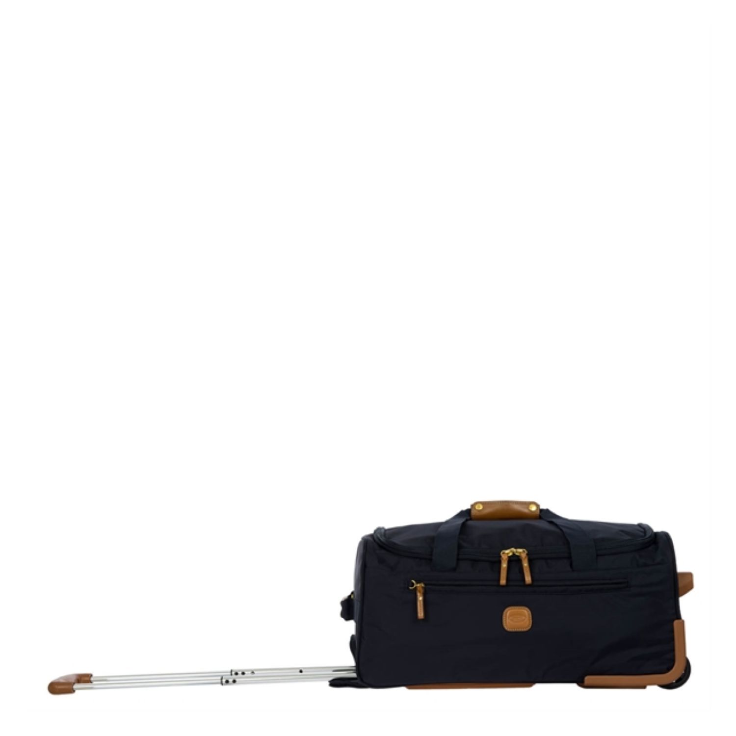 brics duffel