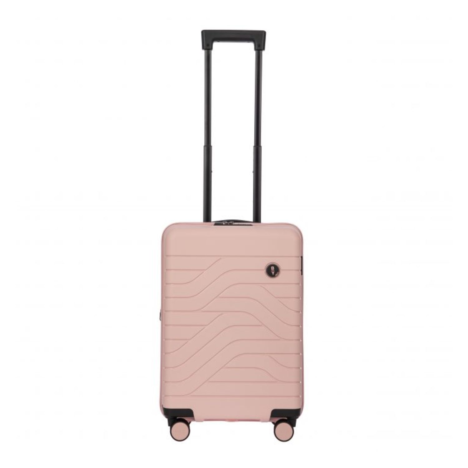 by brics luggage