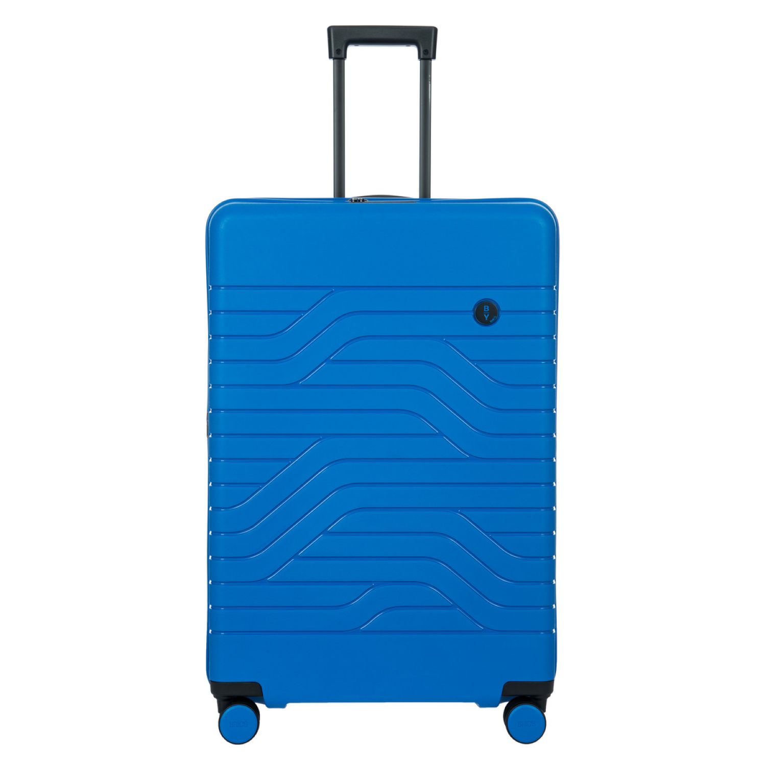 Brics 30 outlet inch spinner
