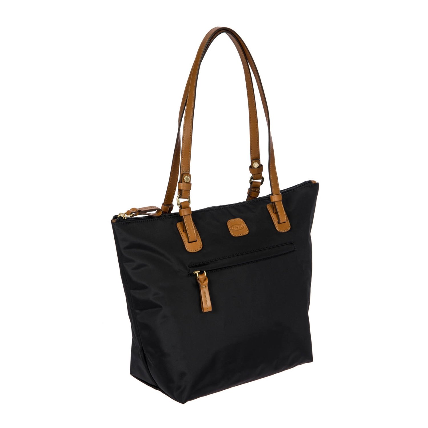 brics shoulder bag