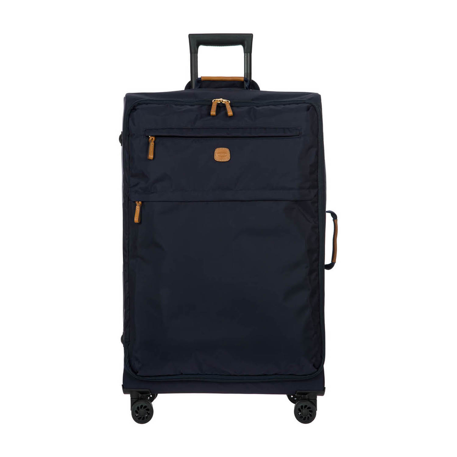 bric's luggage cover