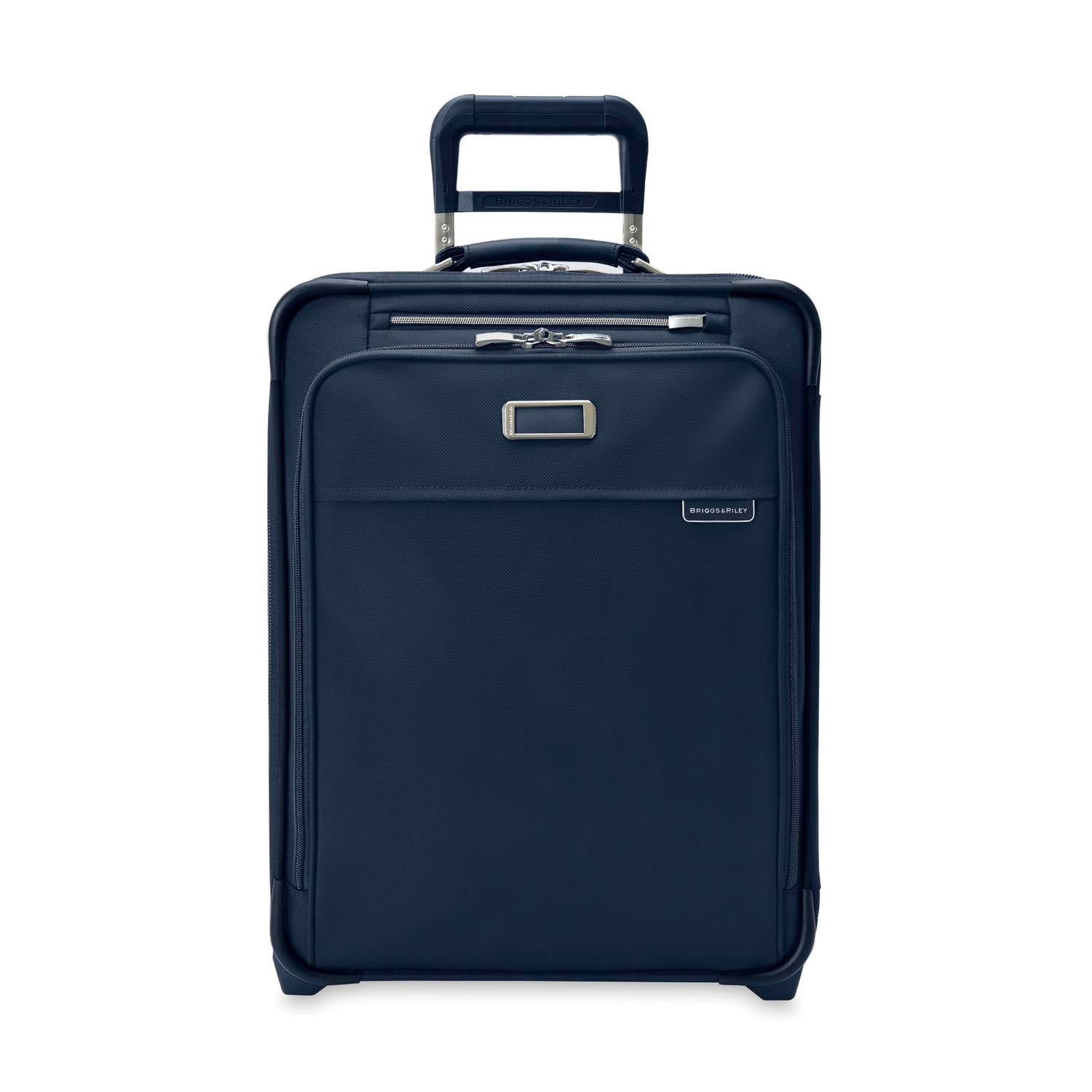 Two wheel carry on luggage shop