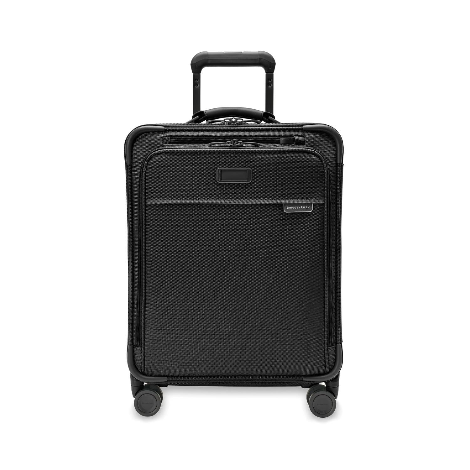 Discount briggs and riley luggage on sale
