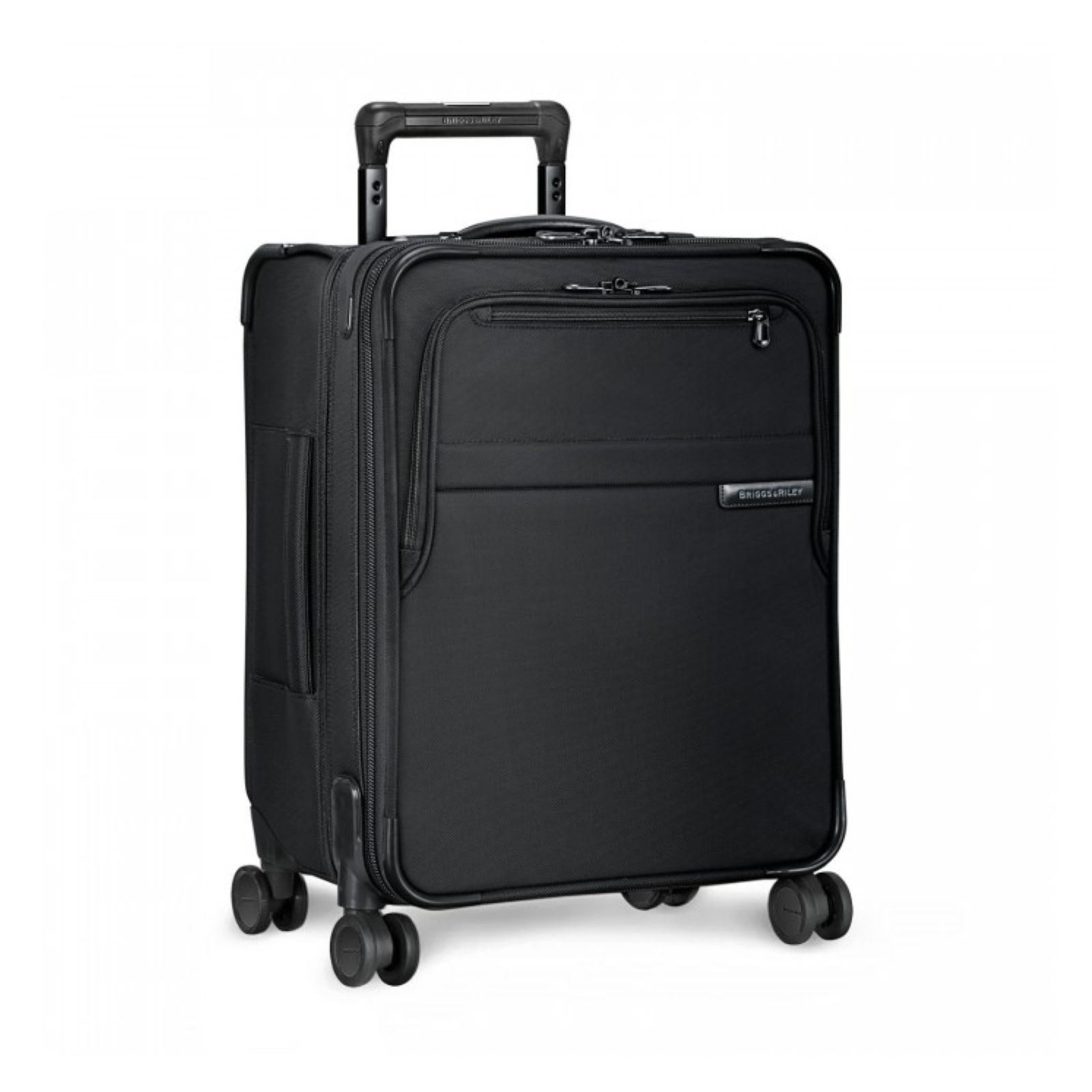 briggs and riley carry on bag