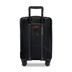 briggs and riley sale clearance