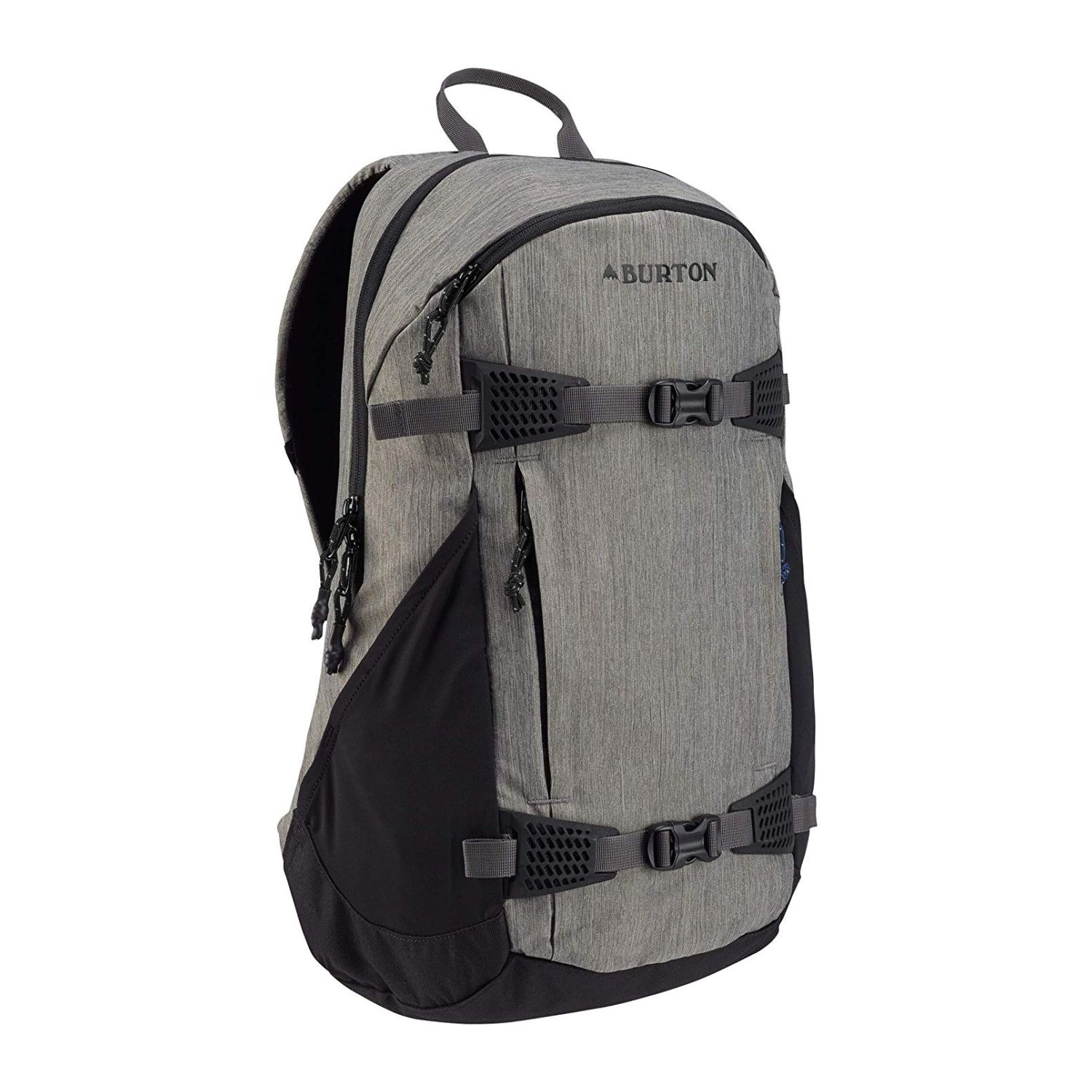 the day hiker backpack