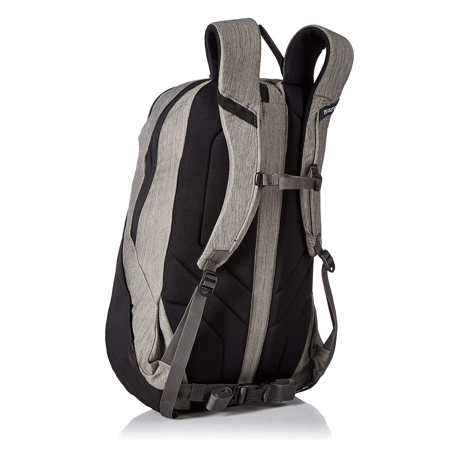 the day hiker backpack