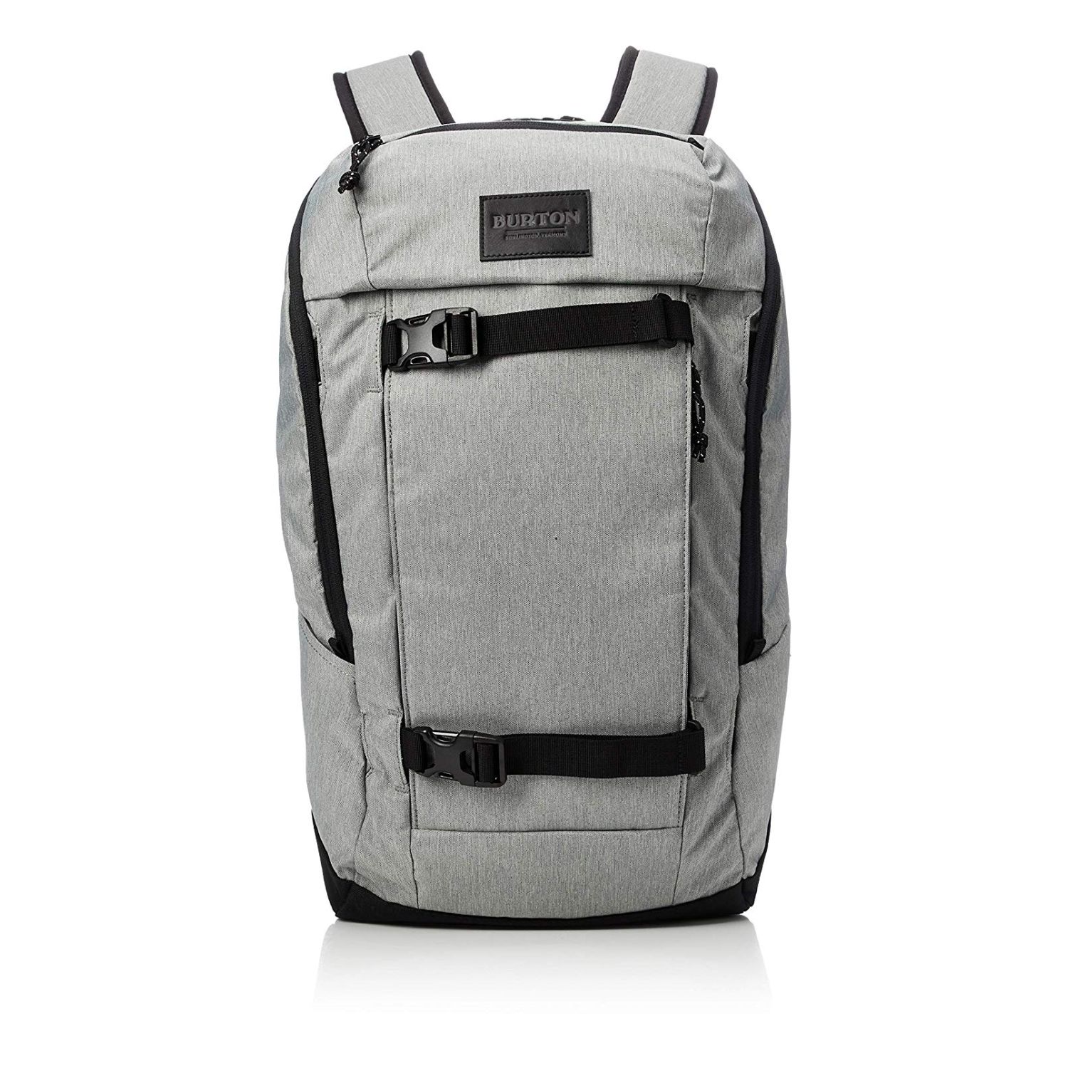 burton backpacks sale