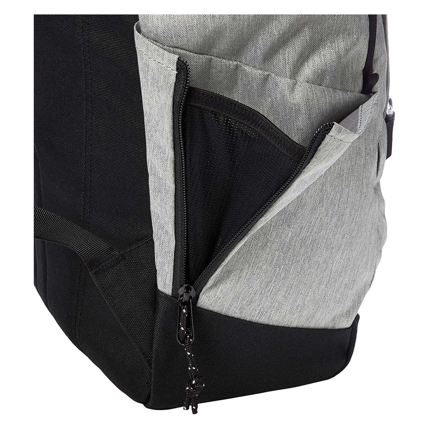 burton backpacks sale