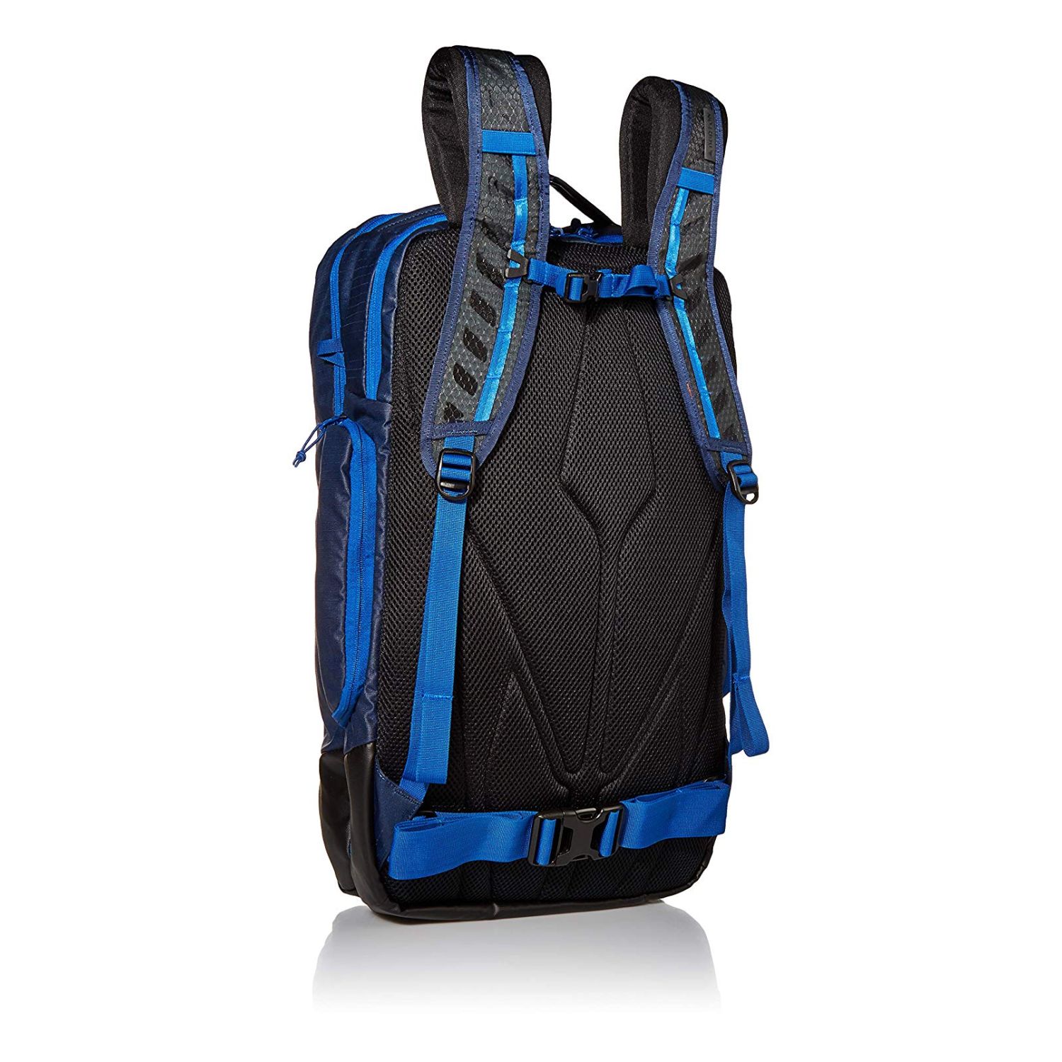 burton travel pack