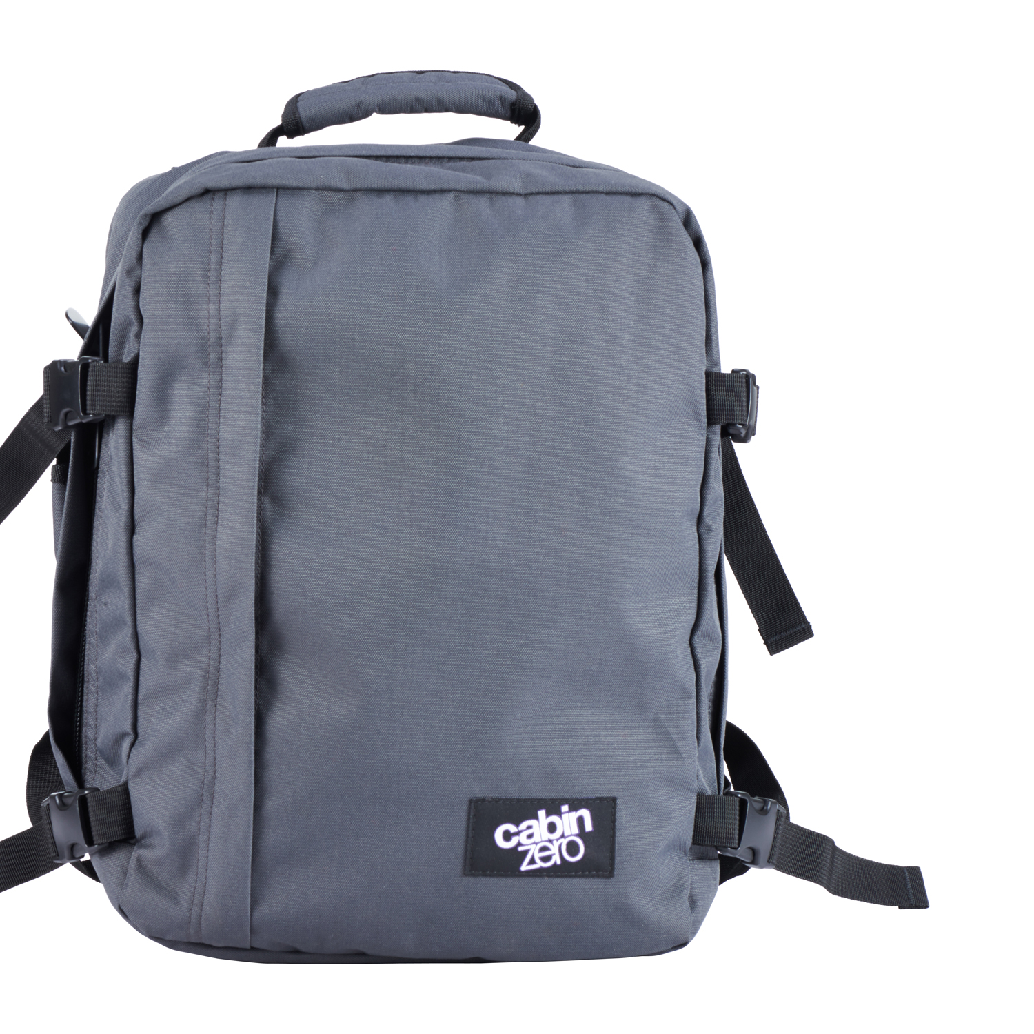 buy cabin bag