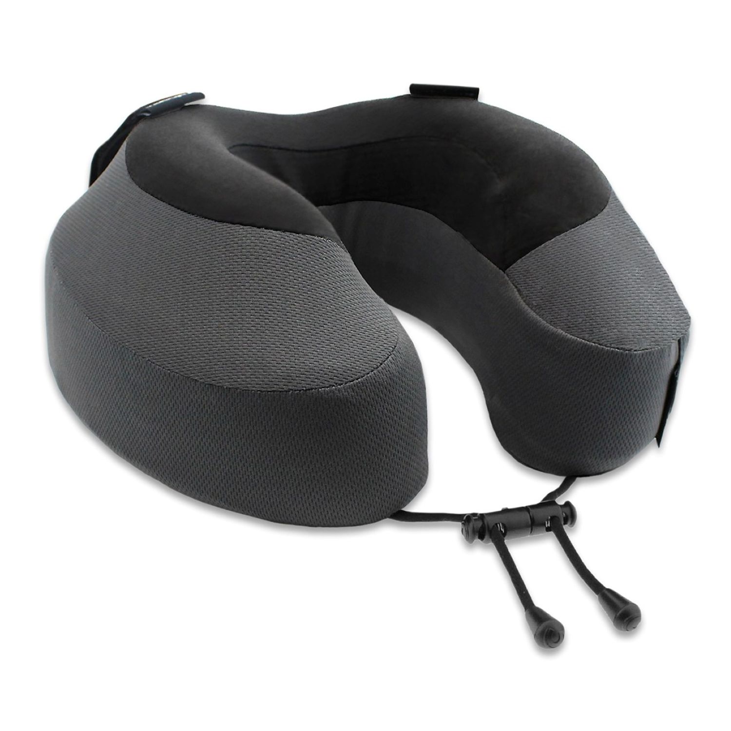 cabeau travel pillow singapore