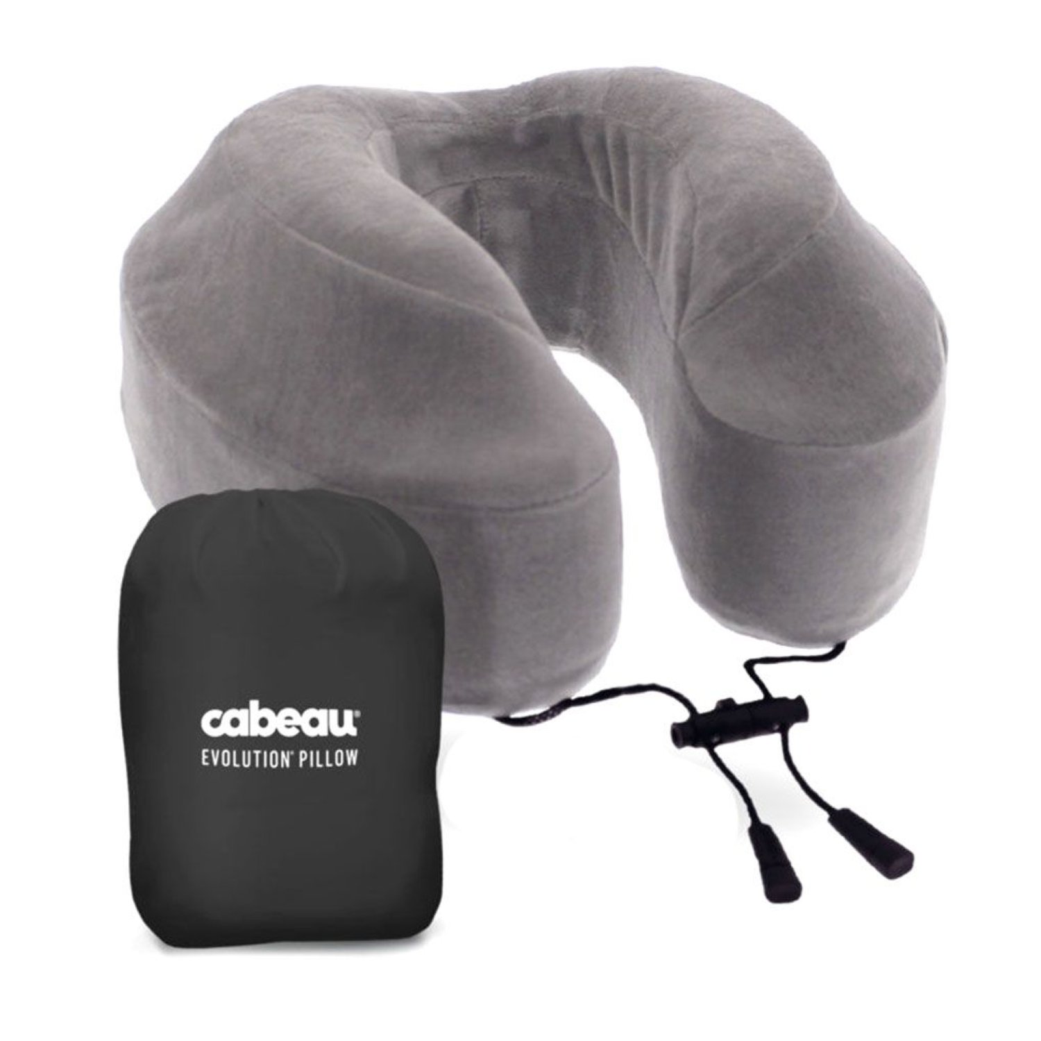 buy cabeau evolution pillow